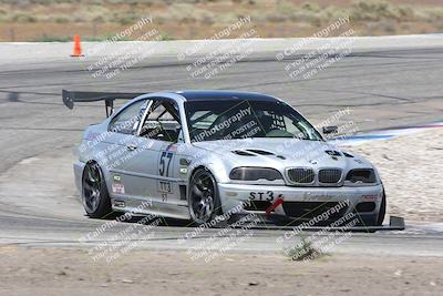 media/Jun-09-2024-Nasa (Sun) [[eddd4b6f20]]/Race Group B and C/Race (Off Ramp Exit)/